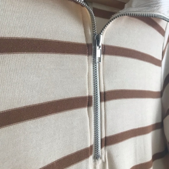 Chaser Sweater Medium - Picture 9 of 16